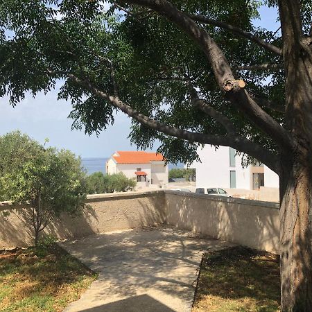 M A Apartments Кожино Екстер'єр фото